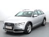 Audi A6 Allroad, 2012 - pohled č. 3