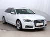 Audi A6 Allroad, 2013 - celkový pohled
