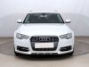 Audi A6 Allroad, 2013 - pohled č. 2