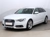 Audi A6 Allroad, 2013 - pohled č. 3
