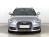 Audi A6 Allroad, 2016 - pohled č. 2