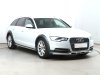 Audi A6 Allroad, 2012 - celkový pohled