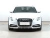 Audi A6 Allroad, 2012 - pohled č. 2