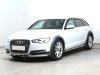 Audi A6 Allroad, 2012 - pohled č. 3