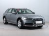 Audi A6 Allroad, 2015 - celkový pohled