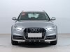 Audi A6 Allroad, 2015 - pohled č. 2