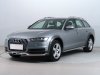 Audi A6 Allroad, 2015 - pohled č. 3
