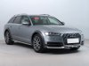 Audi A6 Allroad, 2017 - celkový pohled