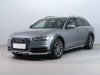Audi A6 Allroad, 2017 - pohled č. 3