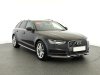 Audi A6 Allroad, 2017 - celkový pohled