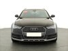 Audi A6 Allroad, 2017 - pohled č. 2