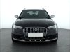 Audi A6 Allroad, 2017 - pohled č. 2