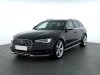Audi A6 Allroad, 2017 - pohled č. 3