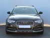 Audi A6 Allroad, 2014 - pohled č. 2