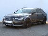 Audi A6 Allroad, 2014 - pohled č. 3