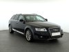 Audi A6 Allroad, 2010 - celkový pohled