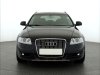 Audi A6 Allroad, 2010 - pohled č. 2