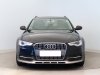 Audi A6 Allroad, 2013 - pohled č. 2