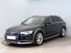Audi A6 Allroad, 2013 - pohled č. 3