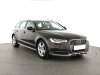 Audi A6 Allroad, 2013 - celkový pohled