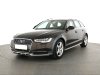 Audi A6 Allroad, 2013 - pohled č. 3