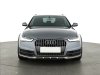 Audi A6 Allroad, 2018 - pohled č. 2