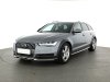 Audi A6 Allroad, 2018 - pohled č. 3