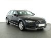 Audi A6 Allroad, 2016 - celkový pohled