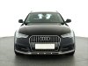 Audi A6 Allroad, 2016 - pohled č. 2