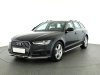 Audi A6 Allroad, 2016 - pohled č. 3