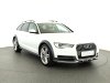 Audi A6 Allroad, 2016 - celkový pohled