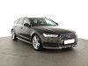 Audi A6 Allroad, 2016 - celkový pohled