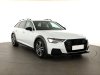 Audi A6 Allroad, 2022 - celkový pohled