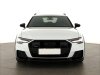 Audi A6 Allroad, 2022 - pohled č. 2