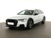 Audi A6 Allroad, 2022 - pohled č. 3
