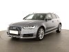 Audi A6 Allroad, 2016 - pohled č. 3