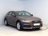 Audi A6 Allroad, 2017 - celkový pohled