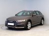 Audi A6 Allroad, 2017 - pohled č. 3