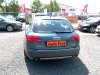 Audi A6 Allroad, 2007 - pohled č. 6
