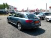 Audi A6 Allroad, 2007 - pohled č. 8