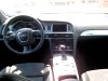 Audi A6 Allroad, 2007 - pohled č. 9