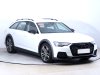 Audi A6 Allroad, 2020 - celkový pohled