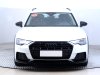 Audi A6 Allroad, 2020 - pohled č. 2