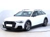 Audi A6 Allroad, 2020 - pohled č. 3