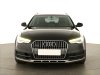 Audi A6 Allroad, 2016 - pohled č. 2