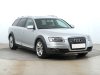 Audi A6 Allroad, 2007 - celkový pohled