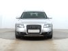 Audi A6 Allroad, 2007 - pohled č. 2