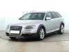 Audi A6 Allroad, 2007 - pohled č. 3