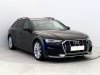 Audi A6 Allroad, 2020 - celkový pohled