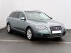 Audi A6 Allroad, 2007 - pohled č. 1